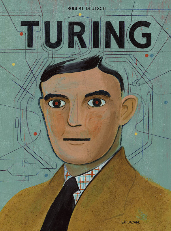 Turing