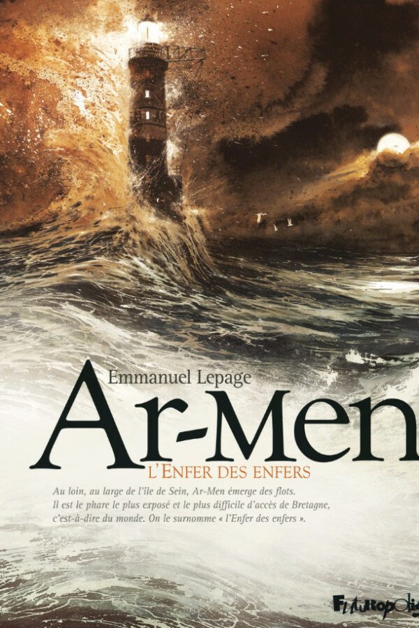 Ar-Men