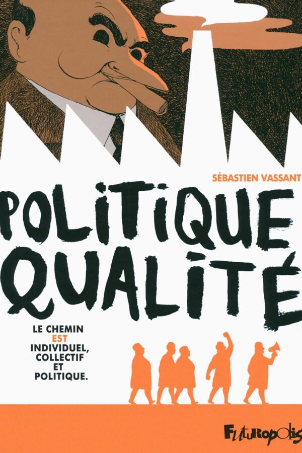 Politique Qualité