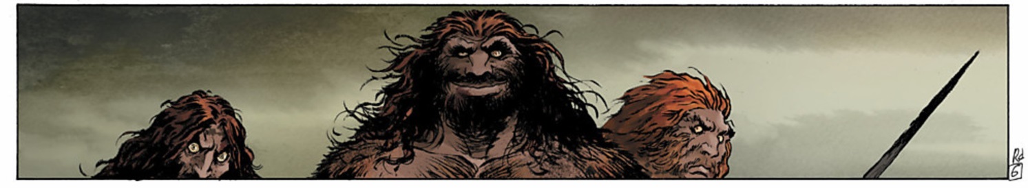 La Guerre Des Elfes (La Guerre Des Fées