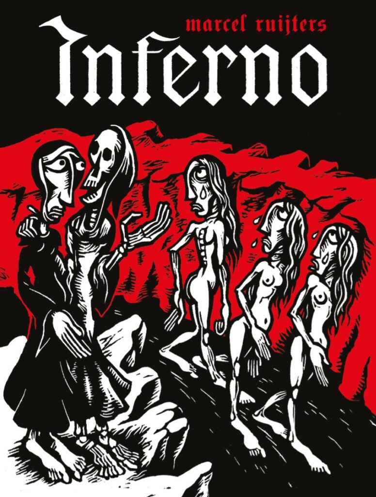 Inferno
