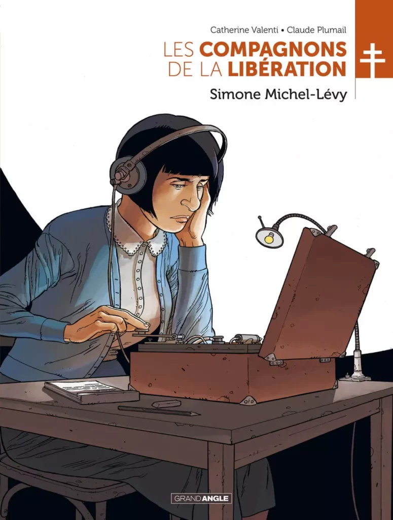 L’attribut alt de cette image est vide, son nom de fichier est Les-Compagnons-de-la-Liberation-Simone-Michel-Levy-775x1024.webp.
