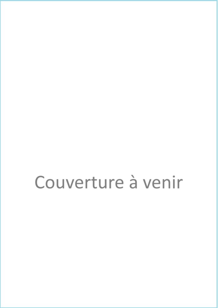 La Maison du canal