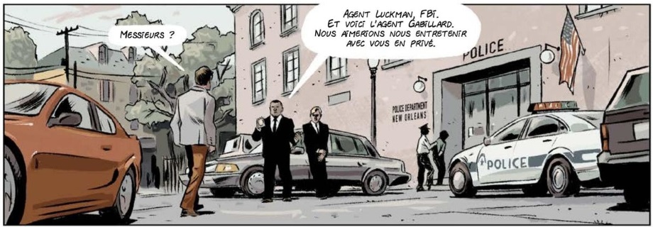 extrait vendetta