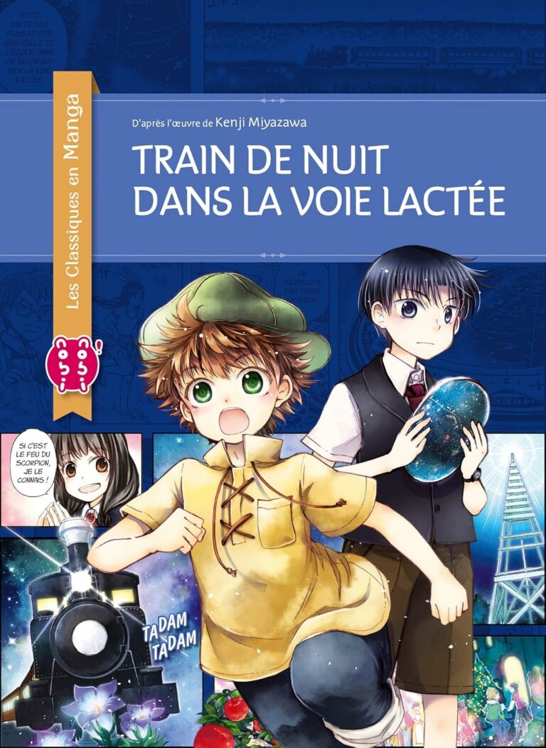 NOCH Ensemble de figurines sur le thème du bureau - Accessoires pour voie H0 - Parfait pour le modélisme ferroviaire et les dioramas