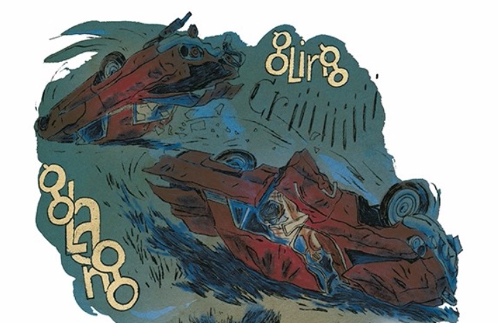 extrait bd La Ballade de Sean Hopper