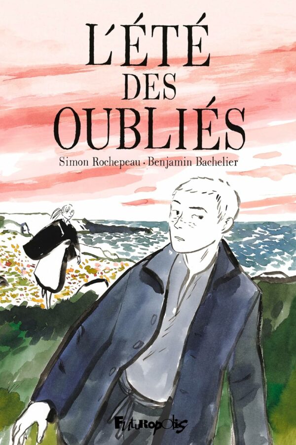 L’été des oubliés