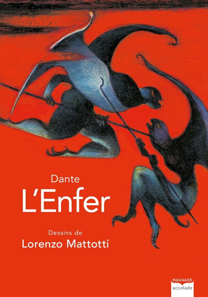 L'Enfer