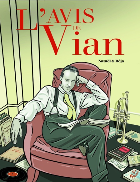 L'Avis de Vian