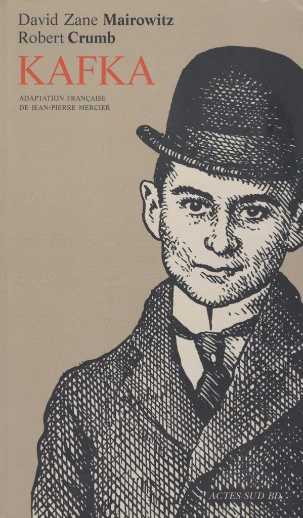 Kafka