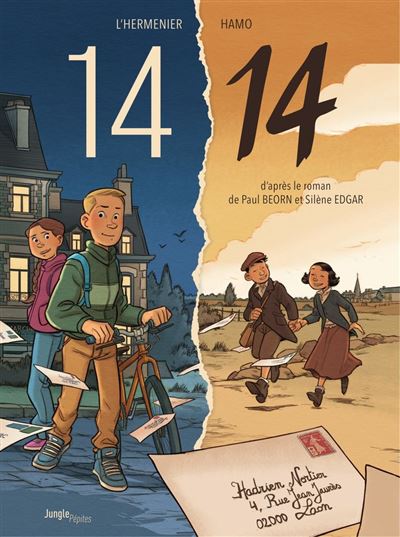 couverture bd 14/14
