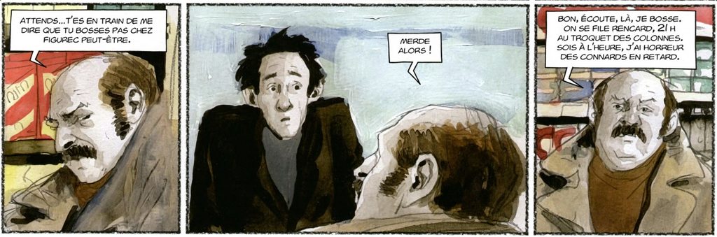 extrait bd Figurec
